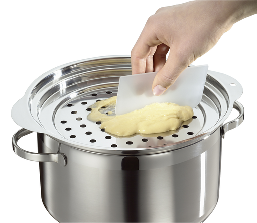 [9160473] Spätzlesieb, Pastacasa