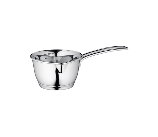 [9160476] Butterpfännchen 10 cm, Capri