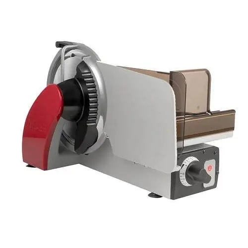 [9924242] Aufschnittmaschine, Concept 25
