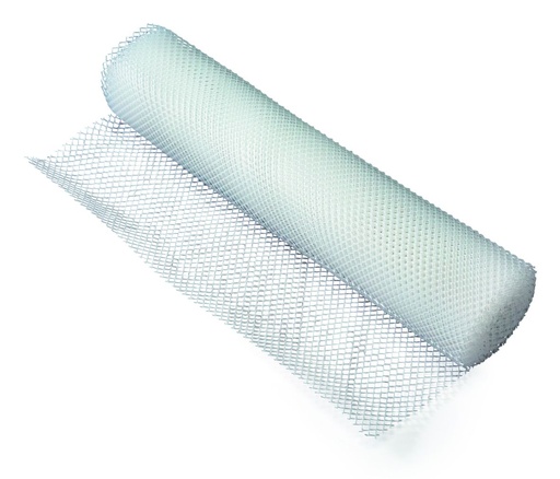 [9160740] Abtropfmatte 500 x 61 cm