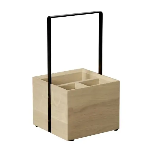 [9924917] Table Caddy "Valo"