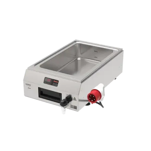 [9925048] varithek® Pastakocher 400-pf-8000-SP