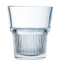 [9925161] Tumbler Starline, 270 ml