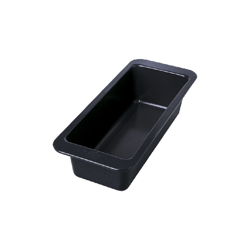 [9161218] Kastenkuchenform 30 cm, Premium Baking