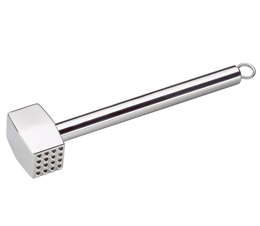 [9161621] Fleischklopfer, Chef