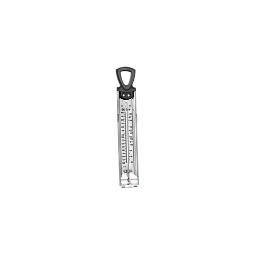 [9161643] Zuckerthermometer