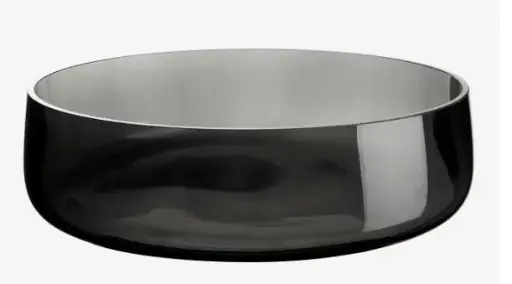 [9931611] Schale 30 cm, ajana                    