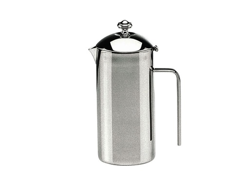 [9190194] Kaffeekanne 1,20 l, mit Deckel, Neutral