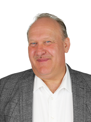 Joachin-Riebe-HoGaKa-Profi-Außendienstmitarbeiter
