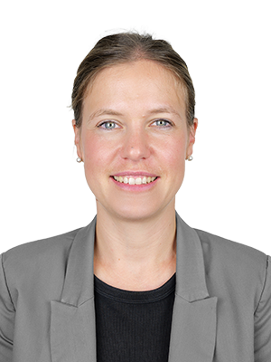 Ansprechpartner Onlineshop HoGaKa Profi