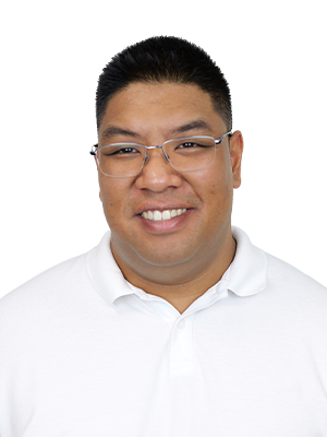 Ansprechpartner im Projektmanagement Markus Golombeck 